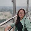 shova_maharjan