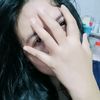 tiya.sutiya2