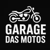garagedasmotos