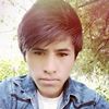 jhoan.rivera.corz