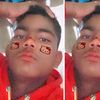 itsmebadalkumar