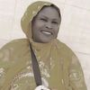 aida.diouf515