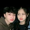 nadaputri378