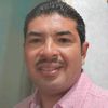 juanjose.castrole