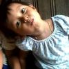 berr_ajh2