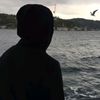 avara_27_
