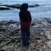 rahma12345678cuaks