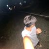 ardiii811