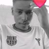 habib.aljarrah