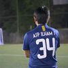 asp.ilham.18