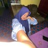 napiyahhh