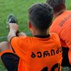 sandro.beridze91