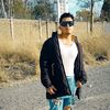 luis.cuellar33
