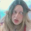 alextay1904