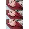 ftrmdhnn1
