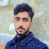 user5539037365170