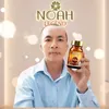 khanhgiupdoban