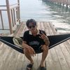 sardan.mar