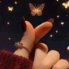 kutty__ponnu03
