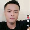 diki.12335