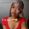 bellapretty908