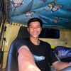 reno.andika