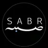 sabr31074