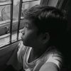 _muhammad.rofii_