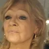 mimi.douceur0