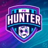 hunterfc10