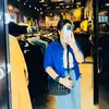 tamana.saidalzada