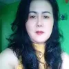 kim.luyn213
