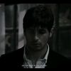 arsalan.afridim