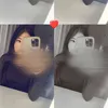 fiona.141212