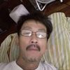 ttonmobile.mobile12