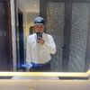 tantruong_6
