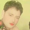 user299307210