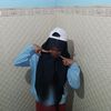 bila.madura37