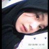 kiyulee_5