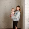 kccounselormom