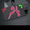 user7260908000351