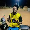zizou_1800
