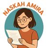 Naskah Amira