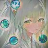 withxiao0