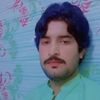 ishaq.khan8700