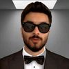 پس توضیحات
