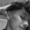 rycx__18
