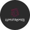 LumiFrames