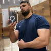 ali.jali81