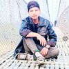 tharu.ko.xoro.moh23